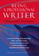 Emerald Guide To Being A Professional Writer, An